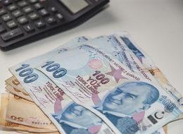 2010 asgari ücreti: Asgari ücret 2010'da ne kadardı?