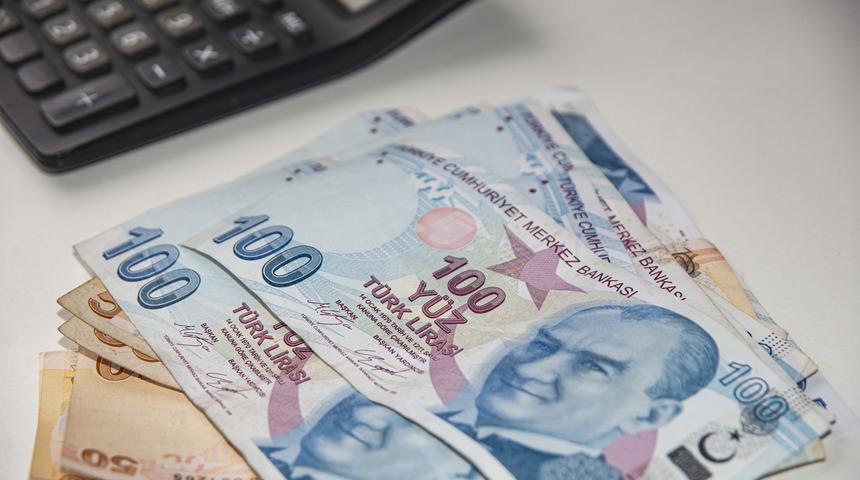 2020 asgari ücreti: Asgari ücret 2020'de ne kadardı?