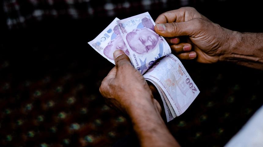 SON DAKİKA: Asgari ücret zammı için yeni hesap, yeni rakam! ‘Alt limit’ belli oldu, daha da artabilir…