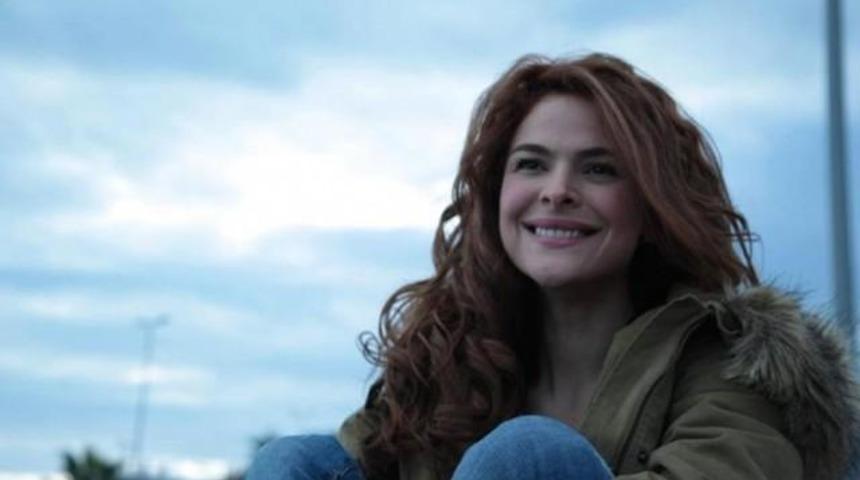 Hayat Bazen Tatlıdır Oyuncuları - Birtanem ( Gamze Topuz ) Kimdir?