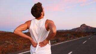 Bel fıtığı tedavisinde ilk çare ameliyat mı?