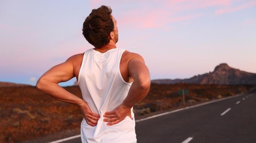 Bel fıtığı tedavisinde ilk çare ameliyat mı?