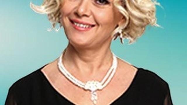 Hayat Bazen Tatlıdır Oyuncuları - Nazan ( Lale Başar ) Kimdir?