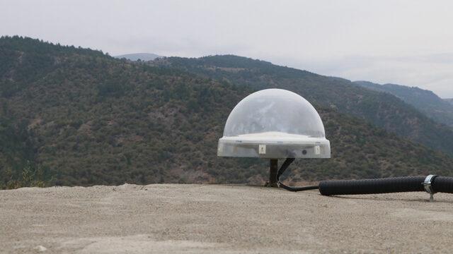 Tamamında görülmüyor, nadir olarak nitelendiriliyor! Korkulan deprem için gerekli süreyi açıkladı