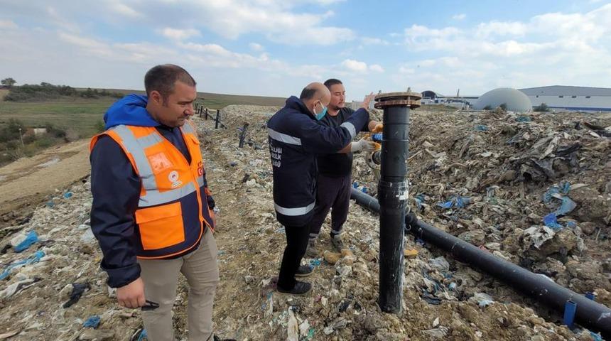 Balık ölümleri vatandaşı ayağa kaldırmıştı! Bakanlık devreye girdi, cezayı kesti