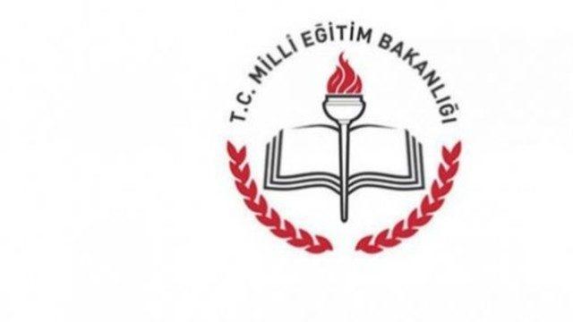 İl içi yer değiştirme tayin atama sonuçları açıklandı! İşte açıklanan iller