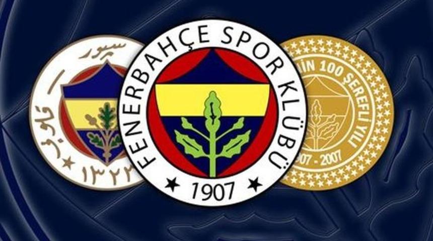 Fenerbah&ccedil;e Yeni Teknik Direkt&ouml;r&uuml; Kim Oldu! İşte O İsim?