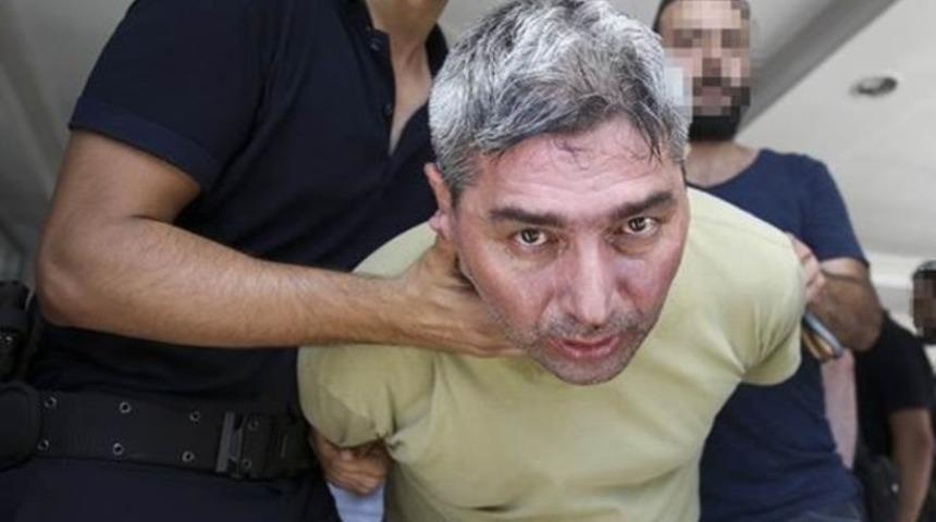 Mahkemede ilgin&ccedil; savunma