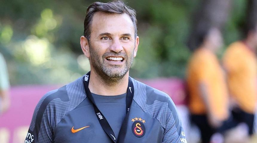 Derbi öncesi ilginç istatistik! Galatasaray...