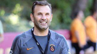 Derbi öncesi ilginç istatistik! Galatasaray...