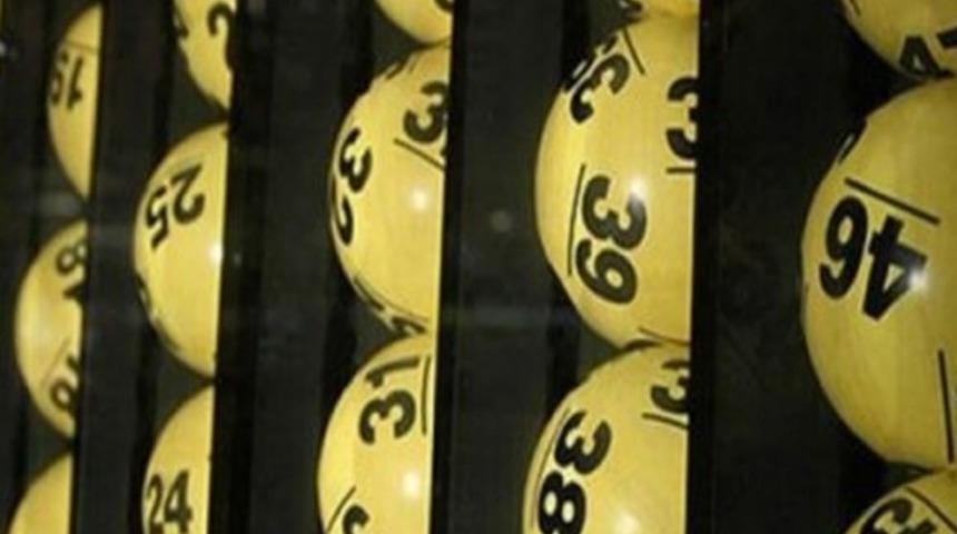 On Numara sonuçları 31 Temmuz: On Numara fevkalade kendinden emin!