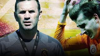 7-0'lık galibiyet sonrası ortalık karıştı! Ayrılması gündemdeydi... Kerem Aktürkoğlu'na şok!