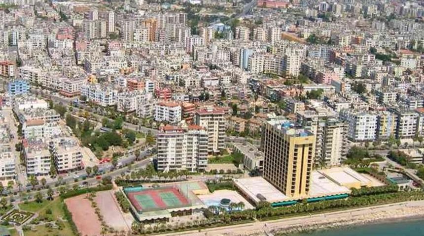 Valilik sokak düğünlerini yasakladı