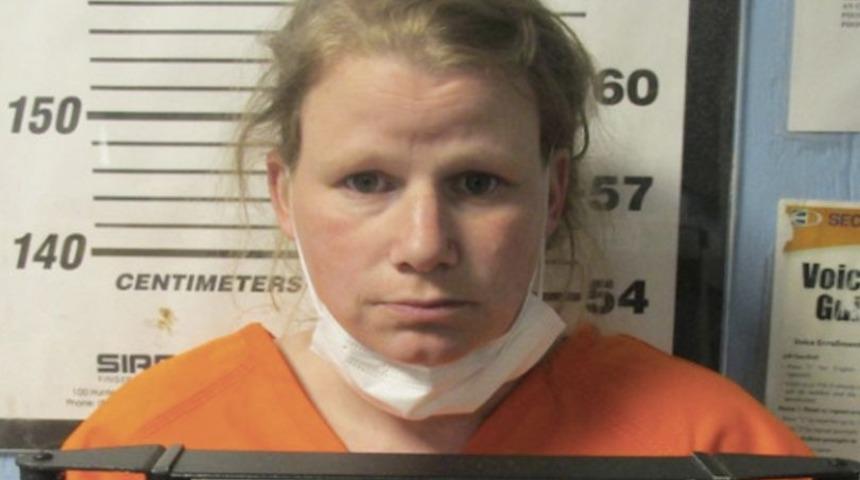 3 yaşındaki oğlunu vahşice öldürdü! Suçu köpeğine ve kız kardeşine attı