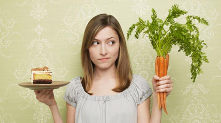 Zayıflamam İ&ccedil;in Yardım Edin!