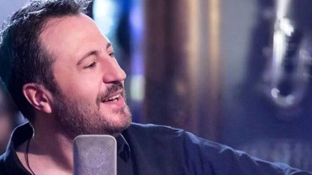 Ercan Saatçi kimdir, nereli ve kaç yaşında? Şarkılar Bizi Söyler'in konuğu Ercan Saatçi'nin hayatı ve biyografisi!