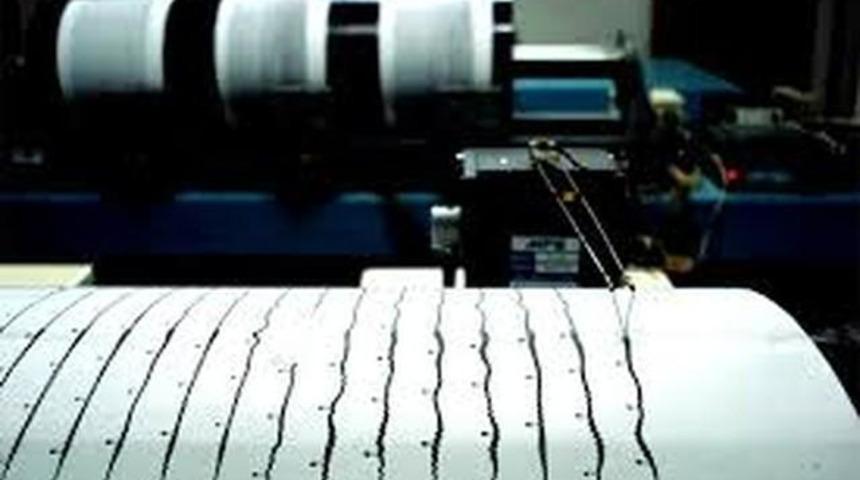 Artan Depremler B&uuml;y&uuml;k Depremin habercisimi Uzmanlar Ne Dedi?