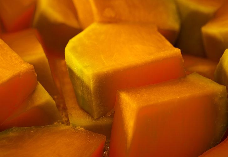 Hastalık savar! Kalbi korur, iltihaplanmayı önler, kan basıncını dengede tutar, libidoyu güçlendirir, vitamin ve mineral deposu: Bir kaşığı yeter de artar