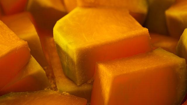 Hastalık savar! Kalbi korur, iltihaplanmayı önler, kan basıncını dengede tutar, libidoyu güçlendirir, vitamin ve mineral deposu: Bir kaşığı yeter de artar