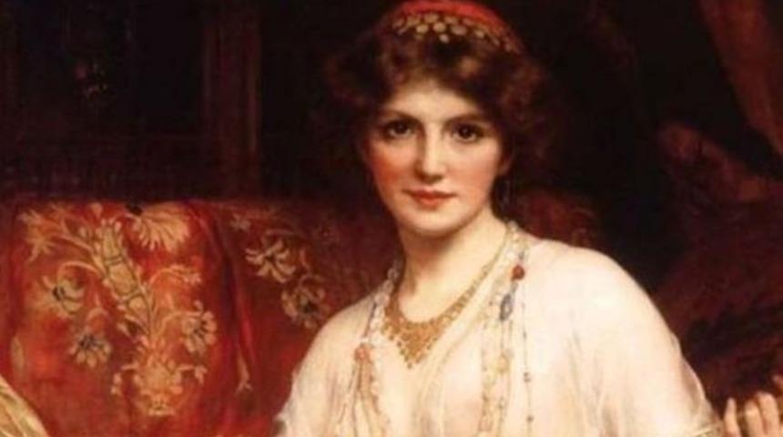 Turhan Hatice Sultan Kimdir? Muhteşem Yüzyıl Kösem'deki Hatice Sultan kim?