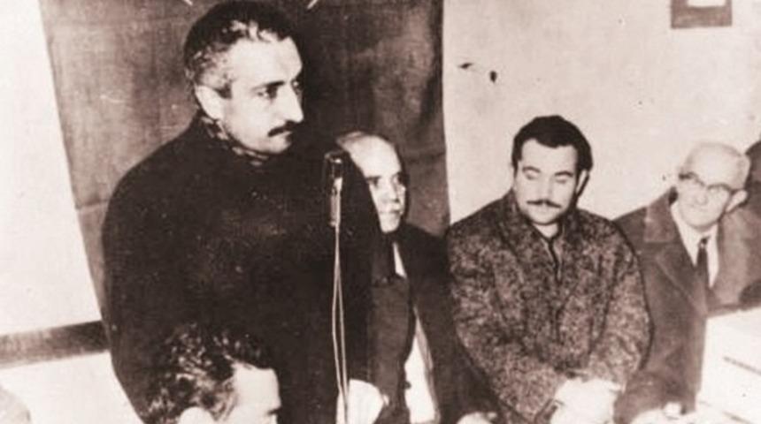 Gülen, bugünleri 12 Eylül'den önce açıklamış