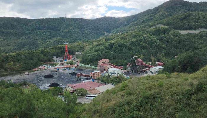 Eylem istihbaratı harekete geçirdi! Türkiye'nin konuştuğu ilçeye giriş sınırlaması getirildi