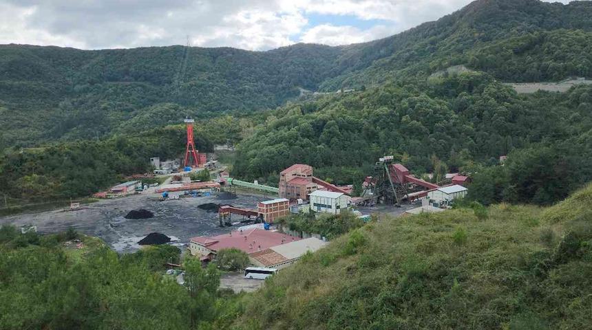Eylem istihbaratı harekete geçirdi! Türkiye'nin konuştuğu ilçeye giriş sınırlaması getirildi