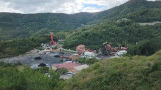 Eylem istihbaratı harekete geçirdi! Türkiye'nin konuştuğu ilçeye giriş sınırlaması getirildi