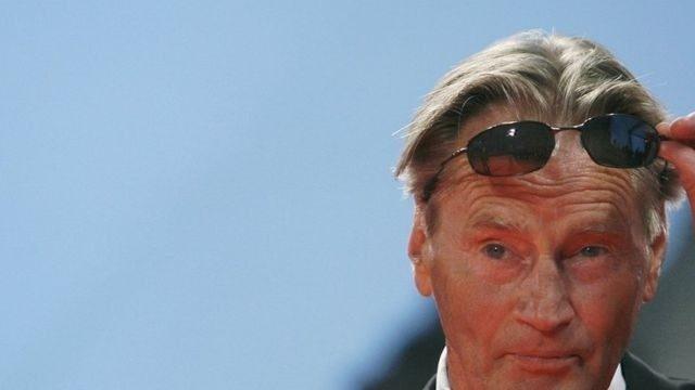 Sam Shepard 73'ünde öldü! Ünlü aktör neden öldü?