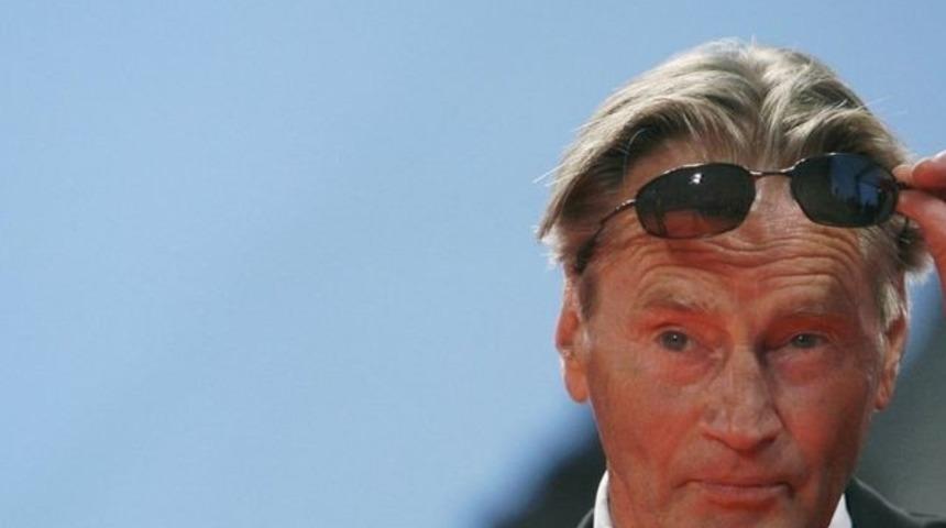 Sam Shepard 73'ünde öldü! Ünlü aktör neden öldü?