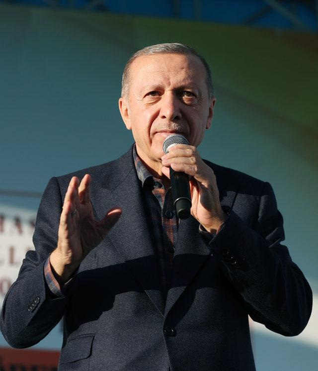 AA-20221022-29222531-29222526-CUMHURBASKANI_RECEP_TAYYIP_ERDOGAN