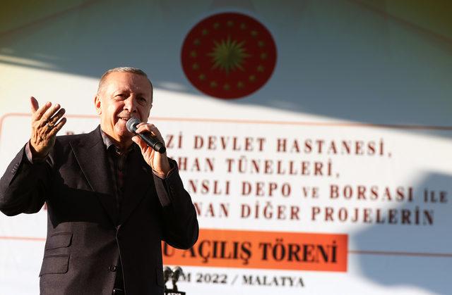 AA-20221022-29222531-29222527-CUMHURBASKANI_RECEP_TAYYIP_ERDOGAN