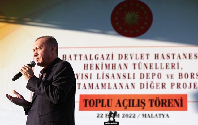 AA-20221022-29222531-29222528-CUMHURBASKANI_RECEP_TAYYIP_ERDOGAN