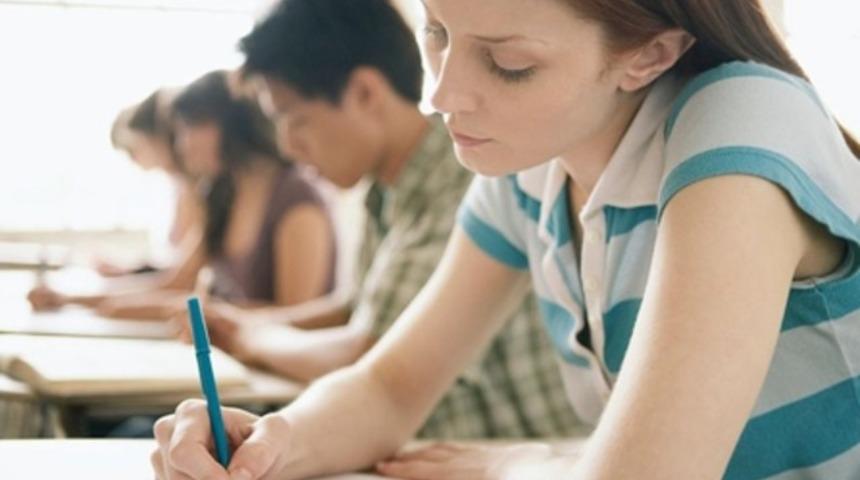 2016 KPSS soru ve cevaplarına nasıl ulaşırım?