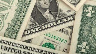 Ertan Özyiğit: 1 dolar yüzük yapılıyor