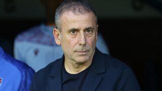 Abdullah Avcı'nın yerine gelmesi beklenen en ciddi aday belli oldu! Fatih Tekke, efsanesi olduğu Trabzonspor'a geri dönüyor...