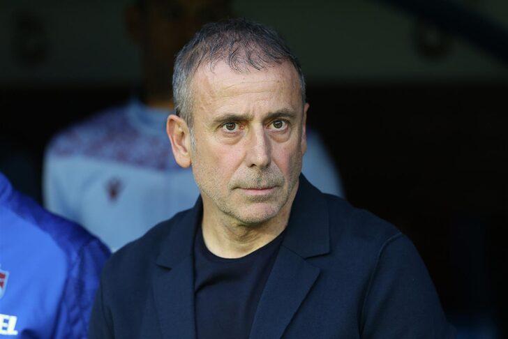 Son dakika: Trabzonspor, Sivasspor karşısında Marek Hamsik'le güldü! Fırtına'ya tek gol yetti... G5