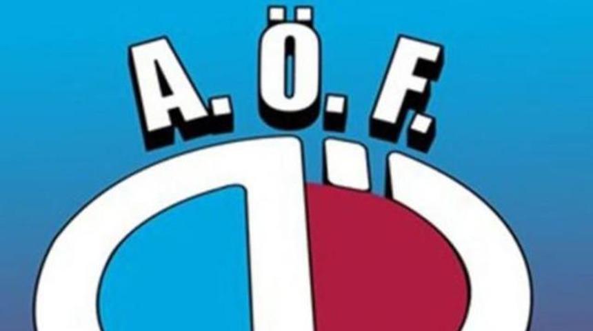 A&Ouml;F Tek Ders Sınav Soruları ve Cevapları - A&Ouml;F Tek Ders Sonu&ccedil;ları ne zaman a&ccedil;ıklanacak