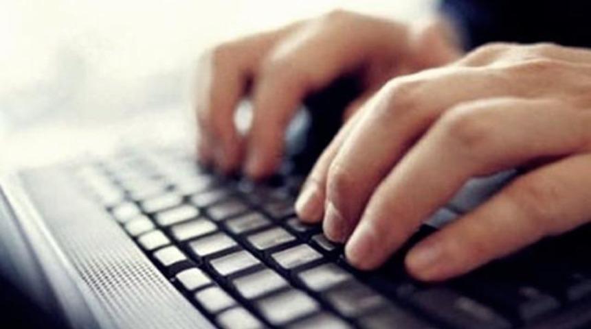 Adalet Bakanlığı 3 Bin Zabıt Katibi Alımı Ne Zaman Yapılacak Başvuru Tarihleri