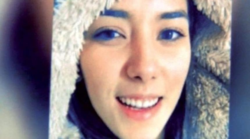 Atat&uuml;rk Havalimanı'nda &ccedil;evik kuvvet minib&uuml;s&uuml;, yer g&ouml;revlisine &ccedil;arptı