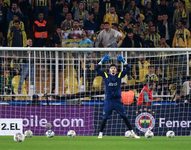 AA-20221022-29223496-29223494-FENERBAHCE_MEDIPOL_BASAKSEHIR (Large)