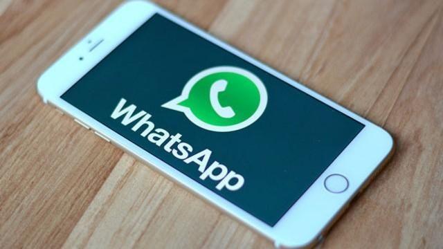 Whatsapp indir Güncellendi Son Sürüm APK Yükle Yeni Whatsapp Download