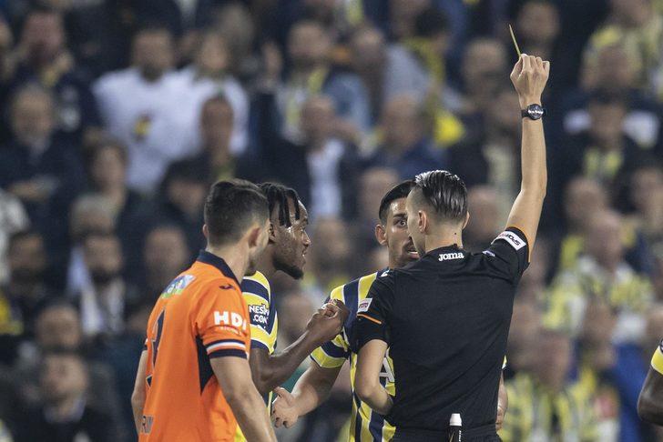 Son dakika: 'O pozisyonlar yayınlanacak!' açıklaması sonrasında Fenerbahçe'den flaş hamle! Galatasaray'a link gönderdiler... G3