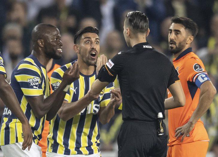 Son dakika: 'O pozisyonlar yayınlanacak!' açıklaması sonrasında Fenerbahçe'den flaş hamle! Galatasaray'a link gönderdiler... G5