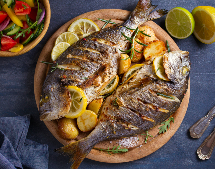 Dayanılmaz regl ağrılarından kurtulmanın yolu basit! Regl ağrısına iyi gelen yiyecekler G1