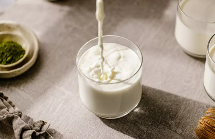 Dayanılmaz regl ağrılarından kurtulmanın yolu basit! Regl ağrısına iyi gelen yiyecekler G3