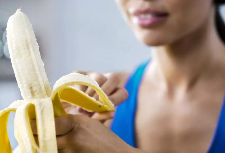 Dayanılmaz regl ağrılarından kurtulmanın yolu basit! Regl ağrısına iyi gelen yiyecekler G4