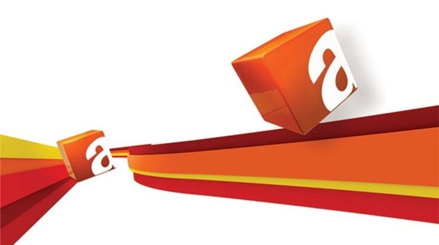 ATV canlı yayını ile S&uuml;per Kupa heyecanını yaşayın