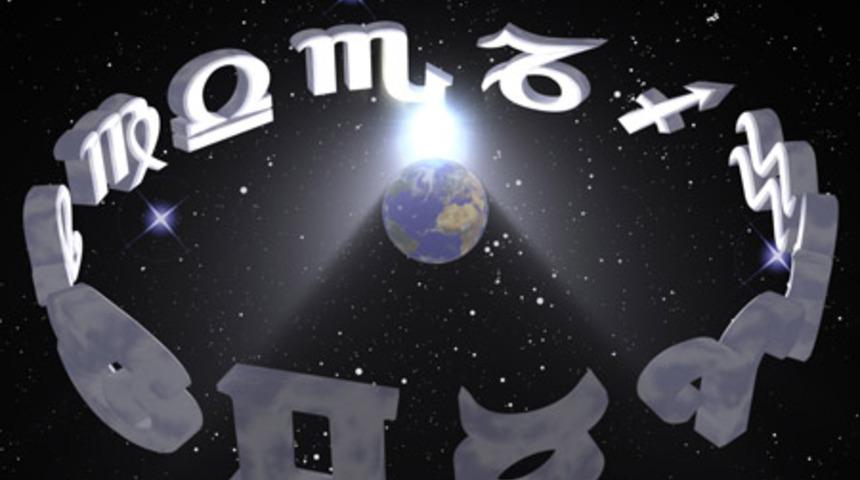 Ven&uuml;s Geri Hareketi