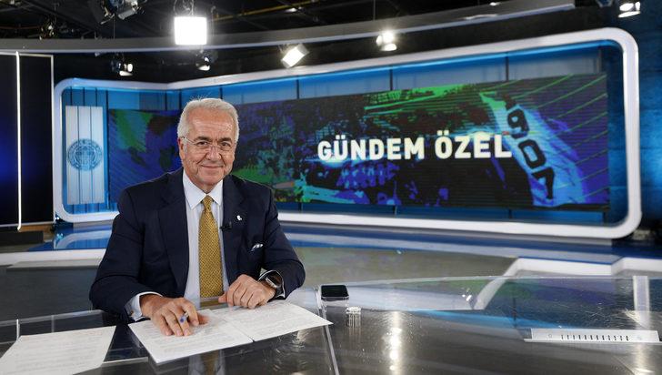 'Penaltının linkini göndereceğiz!' Fenerbahçe'den Galatasaray'a gönderme! G1